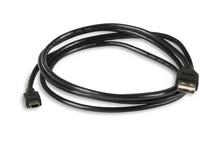 Load image into Gallery viewer, MSD The controller allows you to increase voltage based on boost. 2351 - Additional View 9