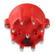 Load image into Gallery viewer, MSD The kit includes MSD Cap, PN 8433 and Race Rotor, PN 8467. 84335 - Installation View