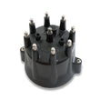 Load image into Gallery viewer, MSD The kit includes MSD Cap, PN 84333 and Race Rotor, PN 8467 - Back View