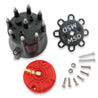 Load image into Gallery viewer, MSD The kit includes MSD Cap, PN 84333 and Race Rotor, PN 8467 - Additional View 6
