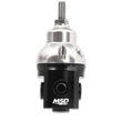 Load image into Gallery viewer, MSD The recommended operating range is 15-90 psig (pounds per square inch gauge). 2938