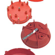 Load image into Gallery viewer, MSD The same cap used on 44 amp Pro-Mags for your Pro-Billet distributor!