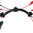Load image into Gallery viewer, MSD These are especially handy for quick installation on late model vehicles! fits 1983-1997 Ford / Lincoln / Mercury