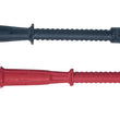 Load image into Gallery viewer, MSD These tubes meet NHRA's requirements fits HEMI