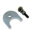 Load image into Gallery viewer, MSD This Hold Down Clamp is CNC machined from steel fits Ford
