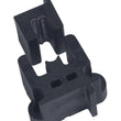 Load image into Gallery viewer, MSD This Special Tool is an Inexpensive Way to Make a Set of Custom Plug Wires. 3503