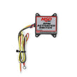 Load image into Gallery viewer, MSD This Switch will supply then remove ground to a circuit. 8950 - Main Product View
