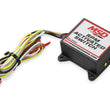 Load image into Gallery viewer, MSD This Switch will supply then remove ground to a circuit. 8950 - Side View