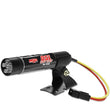 Load image into Gallery viewer, MSD This compact shift light delivers a bright flash to alert you to shift