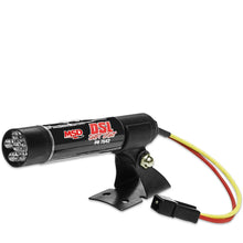 Load image into Gallery viewer, MSD This compact shift light delivers a bright flash to alert you to shift