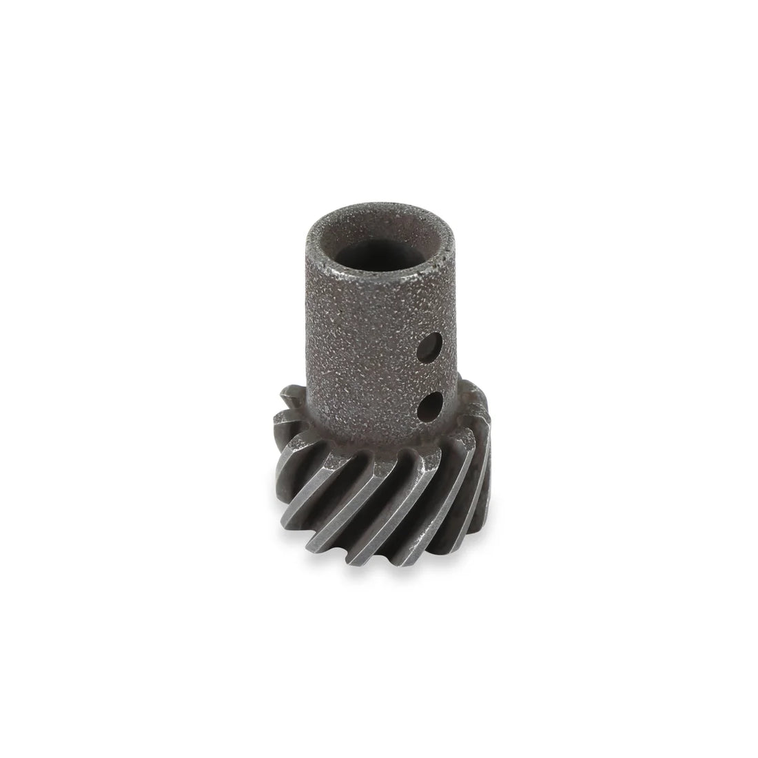 MSD This gear means long life, an easy break-in period and reliable performance! - Additional View 5