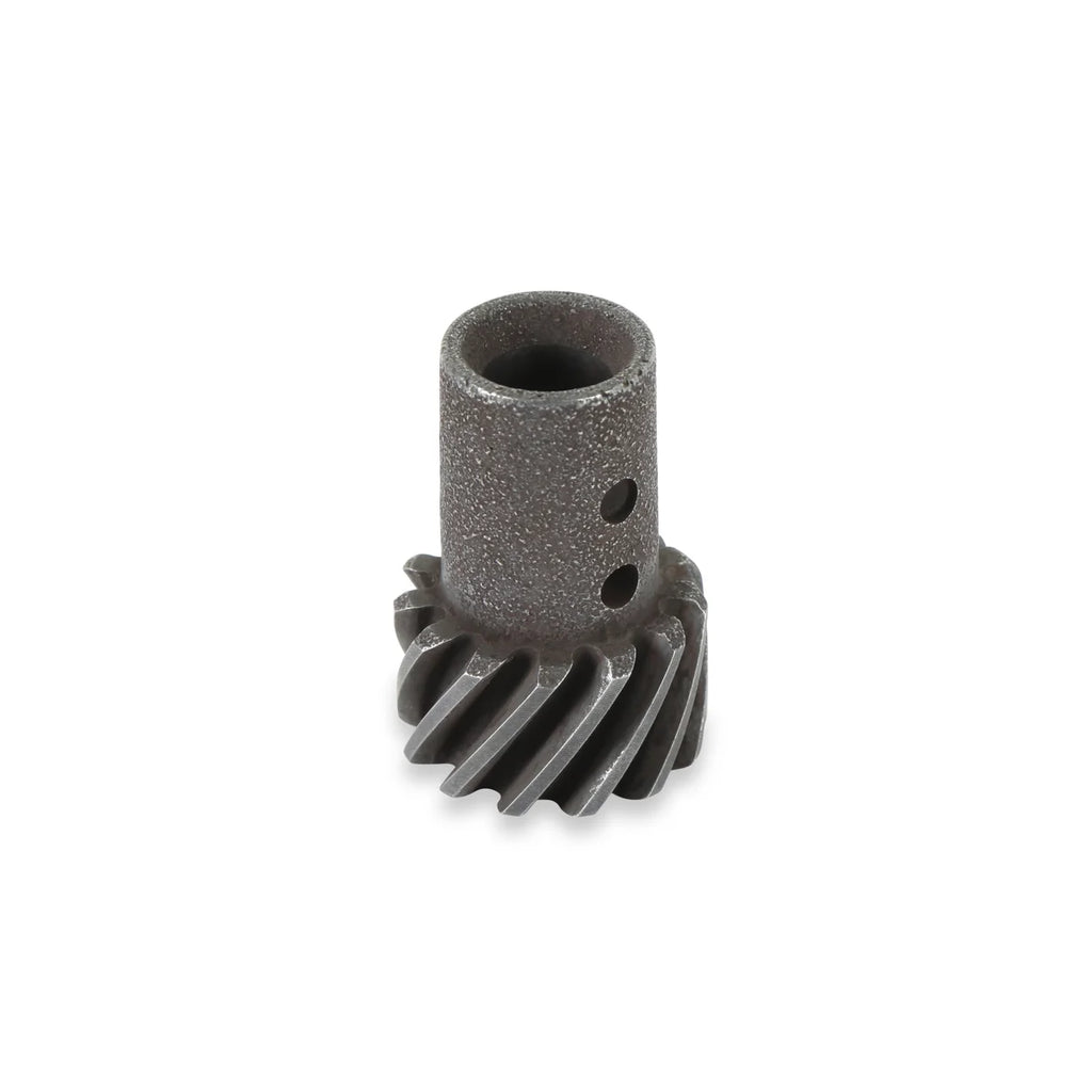 MSD This gear means long life, an easy break-in period and reliable performance! - Additional View 5