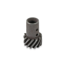Load image into Gallery viewer, MSD This gear means long life, an easy break-in period and reliable performance! - Additional View 5