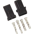 Load image into Gallery viewer, MSD This is the same connector used on MSD's magnetic pick-up harnesses. 8824