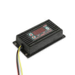 Load image into Gallery viewer, MSD This switch can be used with an input voltage of 9-18 volts - Back View