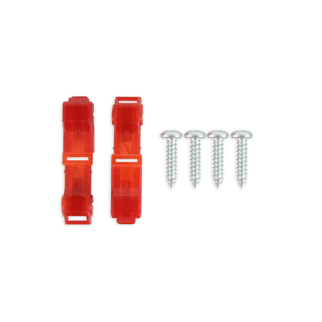 MSD Three Step Module Selector - Additional View 5