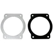 Load image into Gallery viewer, MSD Throttlebody Sealing Plate Kit for Atomic Airforce for PN 2701 and PN 2702