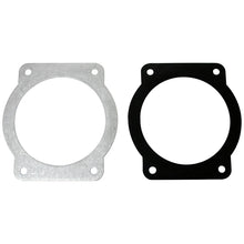 Load image into Gallery viewer, MSD Throttlebody Sealing Plate Kit for Atomic Airforce for PN 2701 and PN 2702
