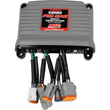 Load image into Gallery viewer, MSD Top Fuel Dragsters and Funny Cars - Use With MSD Pro Mag 44 8771