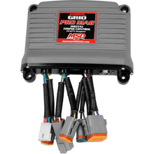 Load image into Gallery viewer, MSD Top Fuel Dragsters and Funny Cars - Use With MSD Pro Mag 44 8771
