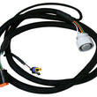 Load image into Gallery viewer, MSD Trans Controller Harness 4L60-85E fits 1993-up Gm / 2006-2009 Gm (4l70)