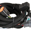 Load image into Gallery viewer, MSD Trans Controller Harness 4R100 fits 1998-up Ford