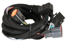 Load image into Gallery viewer, MSD Trans Controller Harness 4R100 fits 1998-up Ford