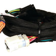 Load image into Gallery viewer, MSD Trans Controller Harness AODE / 4R70W fits 1992-1997 Ford