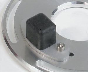 MSD Trigger Pickup, Total Loss 4316