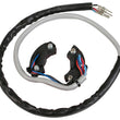 Load image into Gallery viewer, MSD Trigger Pickup, Universal WO Plate or Rotor, Includes Magnet 42306
