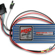 Load image into Gallery viewer, MSD UL approved for marine use, includes built-in rev limiter 6560 - Main Product View