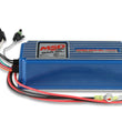 Load image into Gallery viewer, MSD UL approved for marine use, includes built-in rev limiter 6560 - Side View