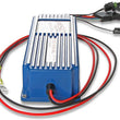 Load image into Gallery viewer, MSD UL approved for marine use, includes built-in rev limiter 6560 - Back View