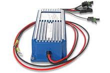 Load image into Gallery viewer, MSD UL approved for marine use, includes built-in rev limiter 6560 - Back View