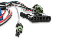 Load image into Gallery viewer, MSD UL approved for marine use, includes built-in rev limiter 6560 - Installation View
