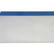 Load image into Gallery viewer, MSD UL approved for marine use, includes built-in rev limiter 6560 - Additional View 5