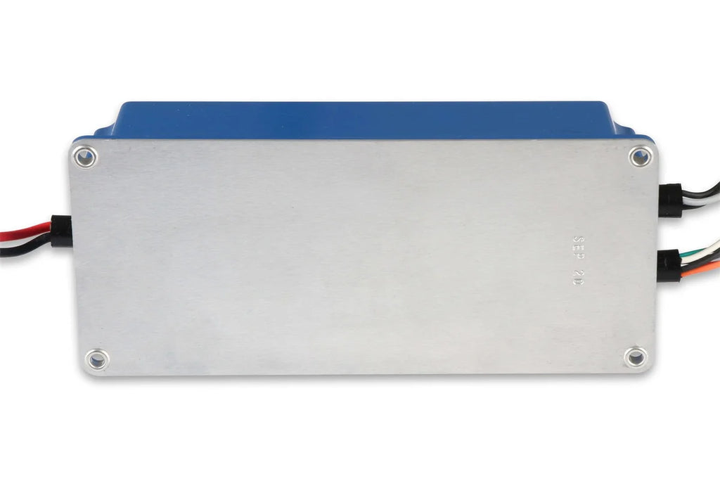 MSD UL approved for marine use, includes built-in rev limiter 6560 - Additional View 5