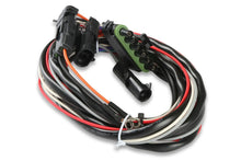 Load image into Gallery viewer, MSD UL approved for marine use, includes built-in rev limiter 6560 - Additional View 6