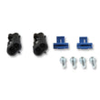 Load image into Gallery viewer, MSD UL approved for marine use, includes built-in rev limiter 6560 - Additional View 8