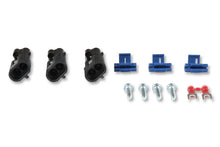 Load image into Gallery viewer, MSD UL approved for marine use, includes built-in rev limiter 6560 - Additional View 8