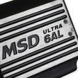Load image into Gallery viewer, MSD Ultra 6AL Ignition Control - Black 64233 - Additional View 5