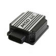 Load image into Gallery viewer, MSD Ultra 6AL Ignition Control - Black 64233 - Additional View 8