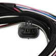 Load image into Gallery viewer, MSD Ultra 6AL Ignition Control - Black 64233 - Additional View 9