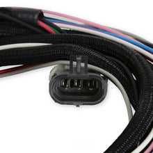 Load image into Gallery viewer, MSD Ultra 6AL Ignition Control - Black 64233 - Additional View 9