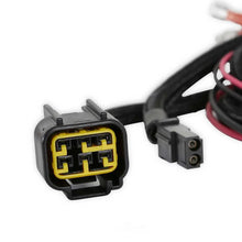 Load image into Gallery viewer, MSD Ultra 6AL Ignition Control - Black 64233 - Additional View 10