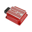 Load image into Gallery viewer, MSD Ultra 6AL Ignition Control - Red 6423 - Additional View 9