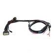 Load image into Gallery viewer, MSD Ultra 6AL Plus Ignition Control - Black 65233 - Additional View 5