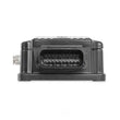 Load image into Gallery viewer, MSD Ultra 6AL Plus Ignition Control - Black 65233 - Additional View 7
