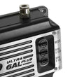Load image into Gallery viewer, MSD Ultra 6AL Plus Ignition Control - Black 65233 - Additional View 8