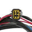 Load image into Gallery viewer, MSD Ultra 6AL Plus Ignition Control - Black 65233 - Additional View 9